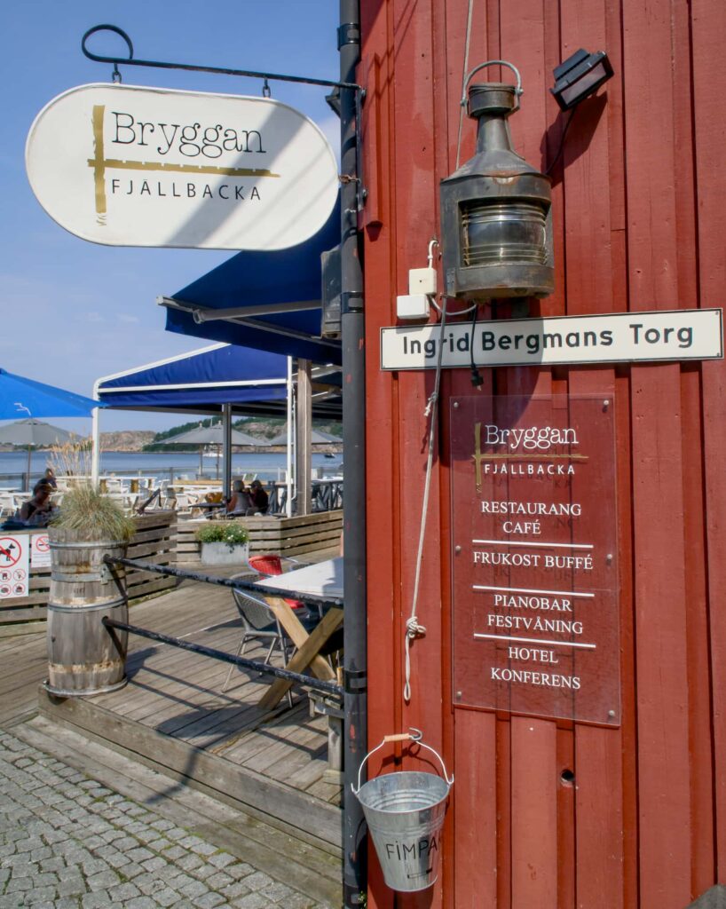 fjällbacka2