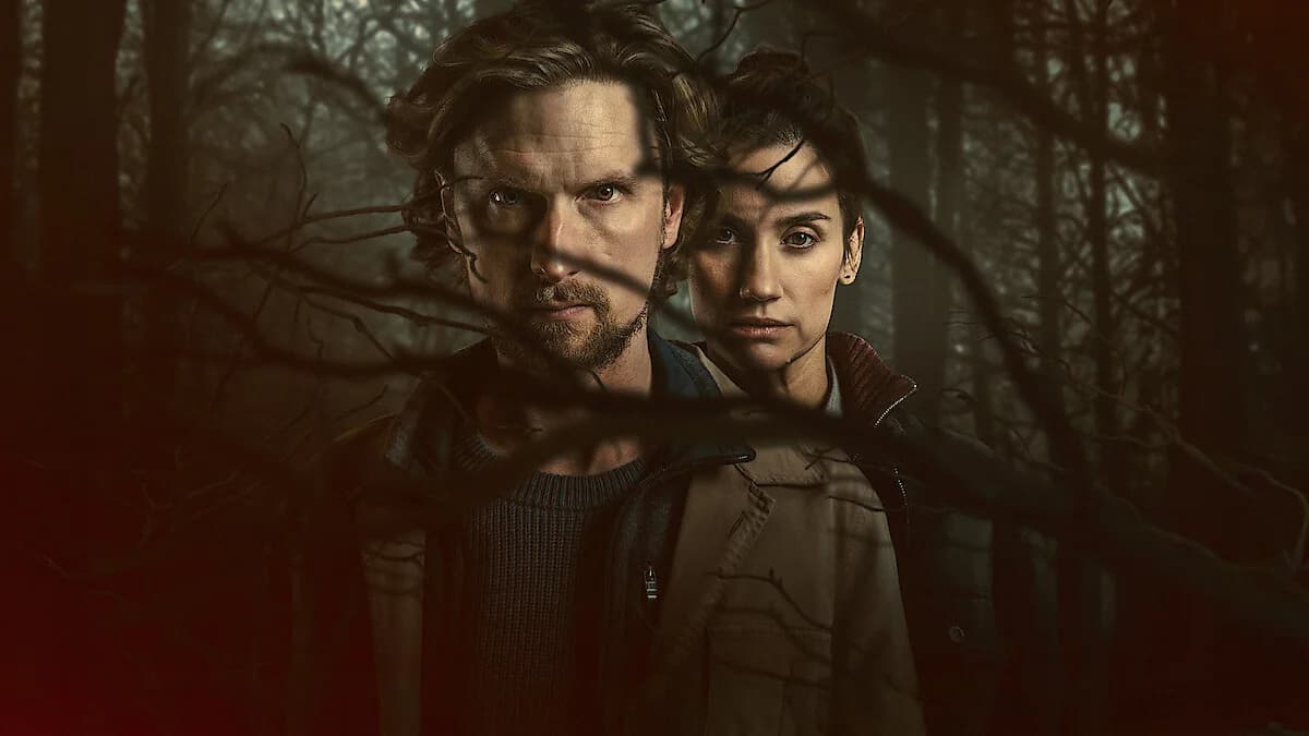 the chestnut man season 2