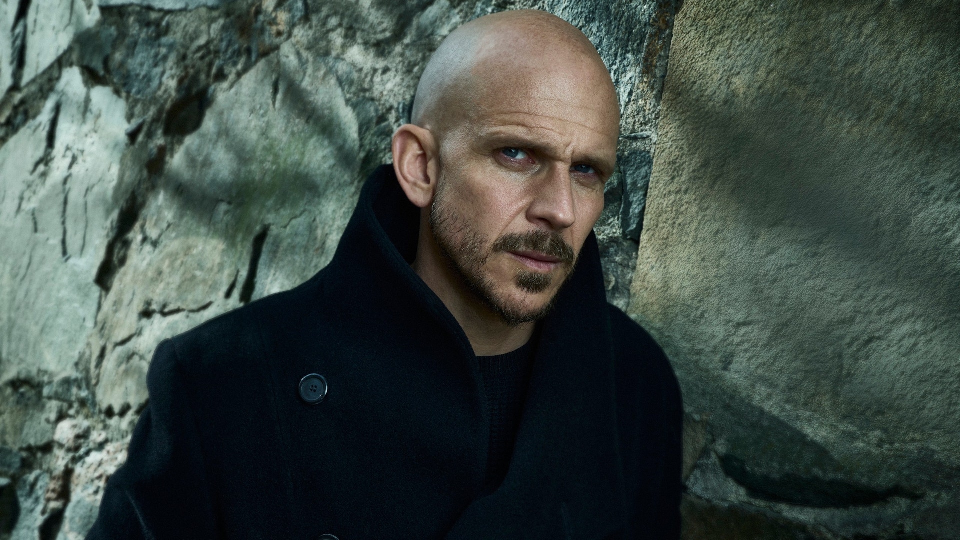 wallander
